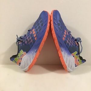 Hoka One One Clayton - new in box!
